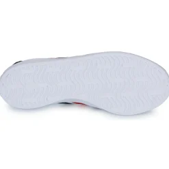 Adidas Sportswear - VL COURT 3.0