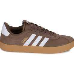 Adidas Sportswear - VL COURT 3.0