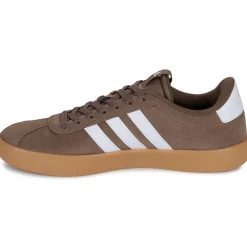 Adidas Sportswear - VL COURT 3.0