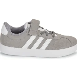 Adidas Sportswear - VL COURT 3.0 EL C