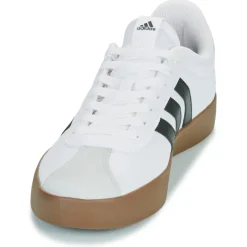 Adidas Sportswear - VL COURT 3.0