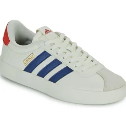 Adidas Sportswear - VL COURT 3.0