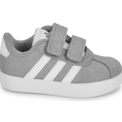 Adidas Sportswear - VL COURT 3.0 CF I