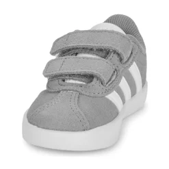 Adidas Sportswear - VL COURT 3.0 CF I