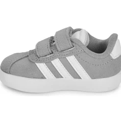 Adidas Sportswear - VL COURT 3.0 CF I