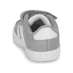 Adidas Sportswear - VL COURT 3.0 CF I