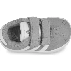 Adidas Sportswear - VL COURT 3.0 CF I