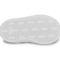 Adidas Sportswear - VL COURT 3.0 CF I