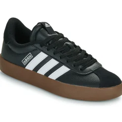 Adidas Sportswear - VL COURT 3.0
