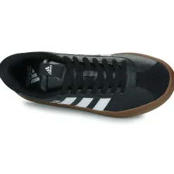 Adidas Sportswear - VL COURT 3.0
