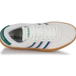 Adidas Sportswear - VL COURT BOLD