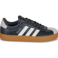 Adidas Sportswear - VL COURT 3.0