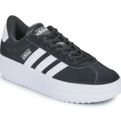 Adidas Sportswear - VL COURT BOLD