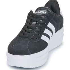 Adidas Sportswear - VL COURT BOLD