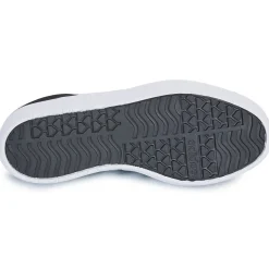 Adidas Sportswear - VL COURT BOLD