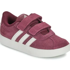 Adidas Sportswear - VL COURT 3.0 CF I