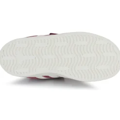 Adidas Sportswear - VL COURT 3.0 CF I