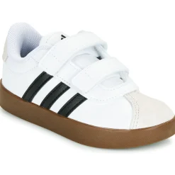 Adidas Sportswear - VL COURT 3.0 CF I