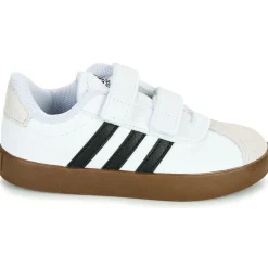 Adidas Sportswear - VL COURT 3.0 CF I
