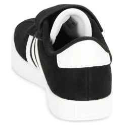 Adidas Sportswear - VL COURT 3.0 EL C