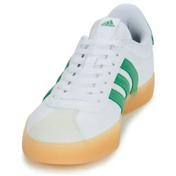 Adidas Sportswear - VL COURT 3.0