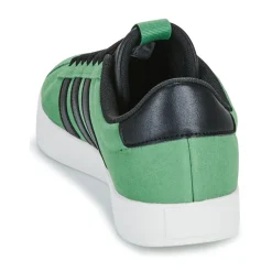 Adidas Sportswear - VL COURT 3.0
