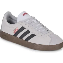 Adidas Sportswear - VL COURT 2.0