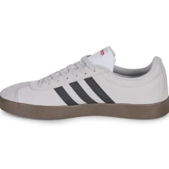 Adidas Sportswear - VL COURT 2.0