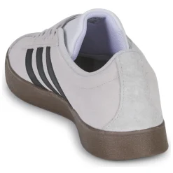 Adidas Sportswear - VL COURT 2.0