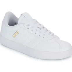 Adidas Sportswear - VL COURT 3.0