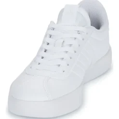 Adidas Sportswear - VL COURT 3.0