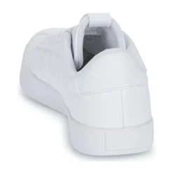 Adidas Sportswear - VL COURT 3.0