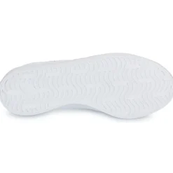 Adidas Sportswear - VL COURT 3.0