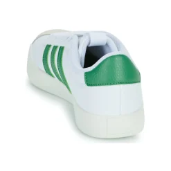 Adidas Sportswear - VL COURT 3.0