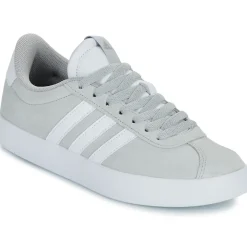Adidas Sportswear - VL COURT 3.0