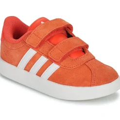 Adidas Sportswear - VL COURT 3.0 CF I