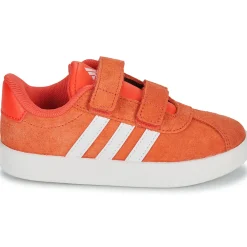 Adidas Sportswear - VL COURT 3.0 CF I