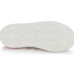 Adidas Sportswear - VL COURT 3.0 CF I