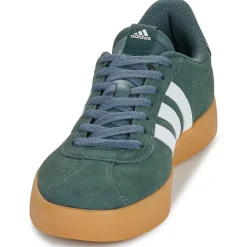 Adidas Sportswear - VL COURT 3.0