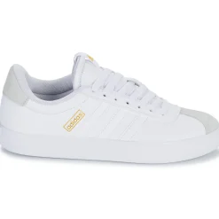 Adidas Sportswear - VL COURT 3.0