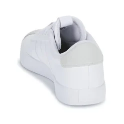 Adidas Sportswear - VL COURT 3.0