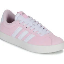 Adidas Sportswear - VL COURT 3.0