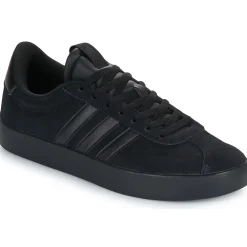Adidas Sportswear - VL COURT 3.0
