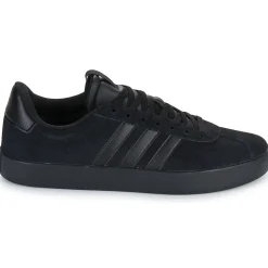 Adidas Sportswear - VL COURT 3.0
