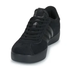 Adidas Sportswear - VL COURT 3.0