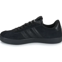 Adidas Sportswear - VL COURT 3.0