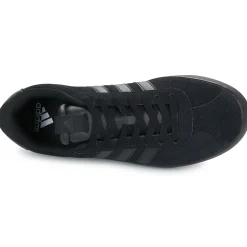 Adidas Sportswear - VL COURT 3.0