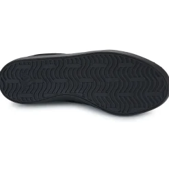 Adidas Sportswear - VL COURT 3.0