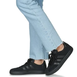 Adidas Sportswear - VL COURT 3.0