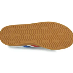 Adidas Sportswear - VL COURT 3.0 K